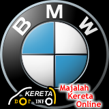 WHAT IS BMW STAND FOR? TRUE CAR FACTS AND HISTORY