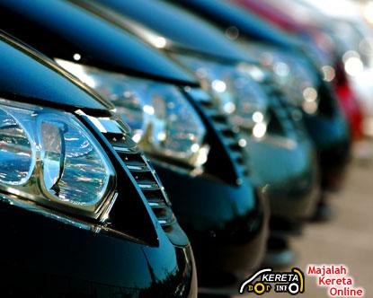 IMPORTANT Things to Know when Renting a Car - CAR RENTAL TIPS