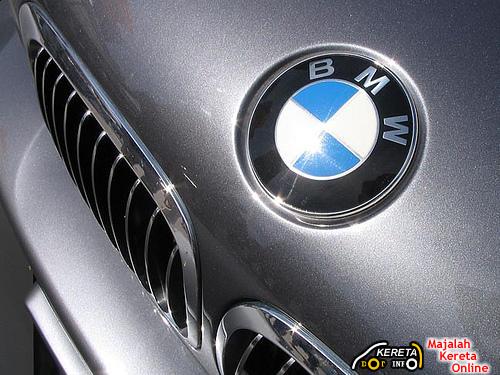 BMW WANTS TO SET BENCHMARK FOR PREMIUM PRE OWNED CAR MART