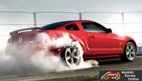 2009-Ford-Mustang