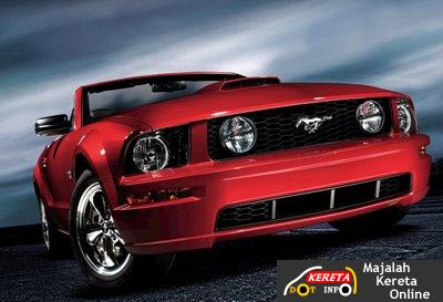 2009-Ford-Mustang-6