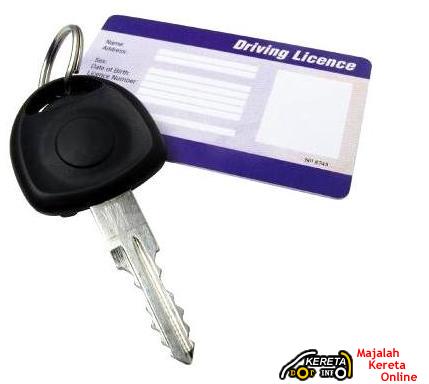 TIPS ON MALAYSIA CAR RENTAL OR LEASING - RENT CAR DETAILS