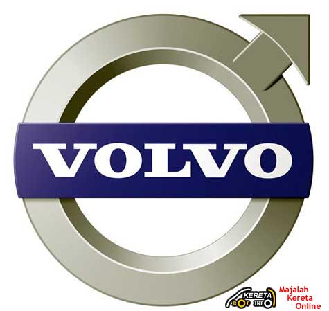 RENAULT DISCUSS WITH FORD TO BUY VOLVO