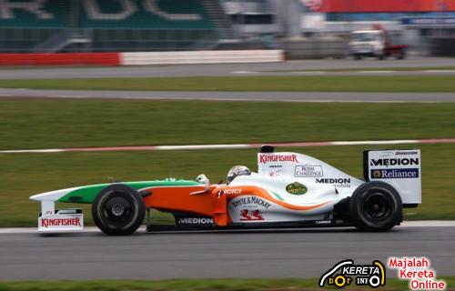 Force Indiaf1_2009_vjm02 4