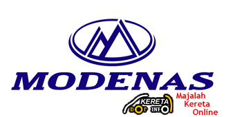 MODENAS NEW MODELS OF MOTORCYCLES WILL BE INTRODUCED THIS YEAR