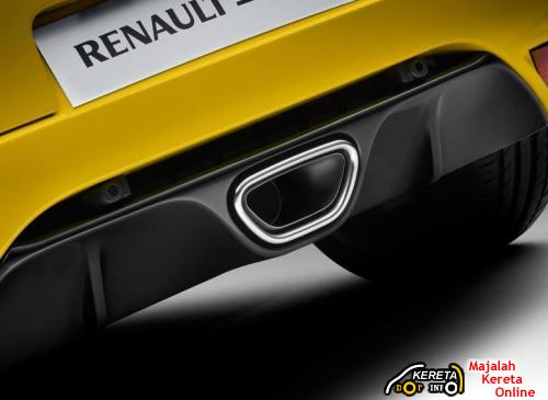 Renault-Megane_RS_2010_6