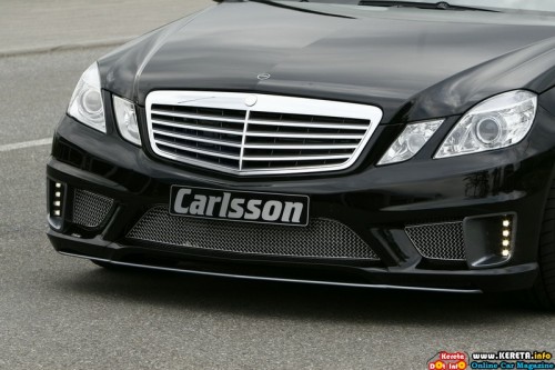 carlsson-mercedes-e-class-w212-f-bumper