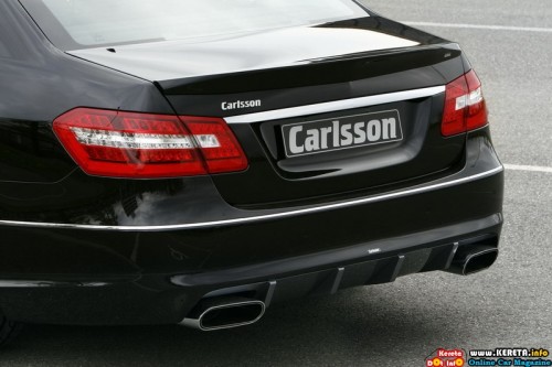 carlsson-mercedes-e-class-w212-rear-bmpr