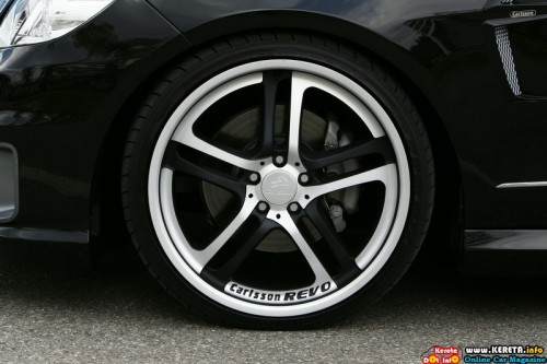 carlsson-mercedes-e-class-w212-rims1