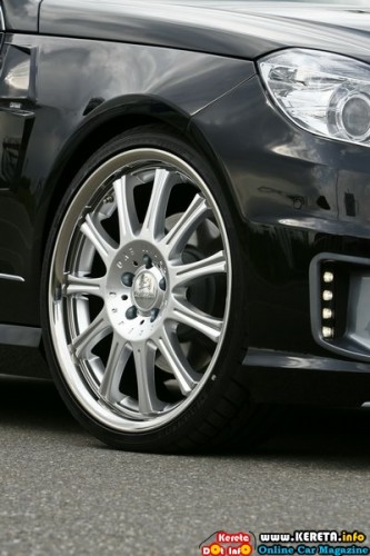 carlsson-mercedes-e-class-w212-rims2