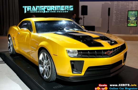 2010-bumblebee-transformers-1