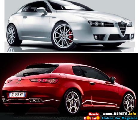 2009/05/specification-of-alfa-romeo-159-sports-sedan-gt-coupe-brera-coupe-spider-cabriolet-newly-introduced-by-alfa-romeo-malaysia-150x81.jpg
