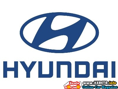 hyundai-logo-x