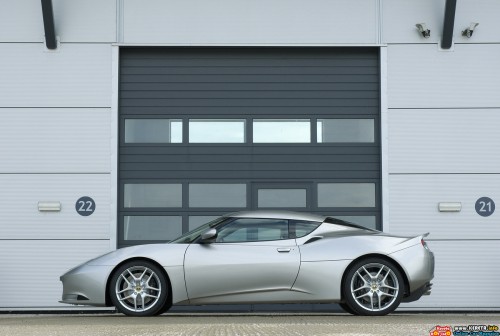 lotus-evora-x-side