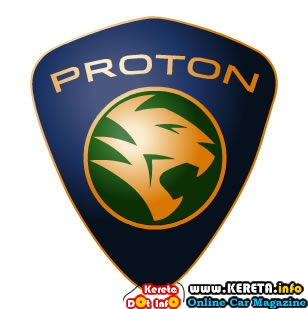 proton-logo-444