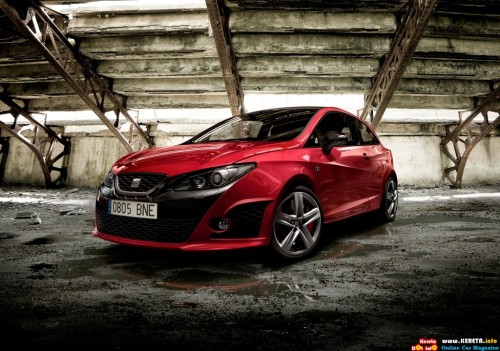 seat-ibiza-bocanegra-front-side