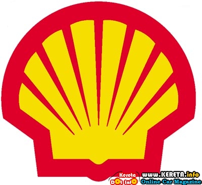 shell-logo-55