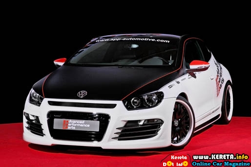 vw-scirocco-coupe-app-3