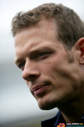 alex-wurz