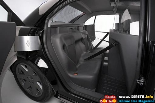 carbon-motors-e7-rear-seat