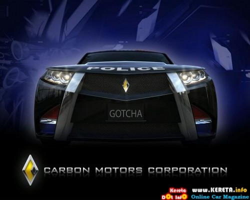 carbon-motors-e7-teaser2