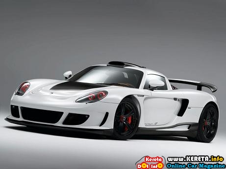 gemballa-mirage-gt-carbon-edition-front