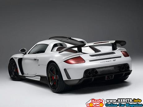 gemballa-mirage-gt-carbon-edition-rear