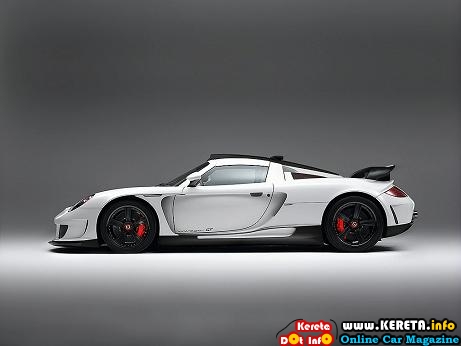 gemballa-mirage-gt-carbon-edition-side