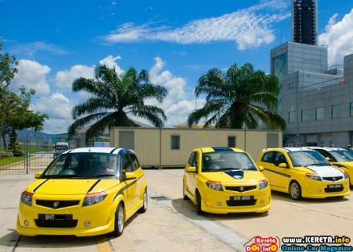 proton-savvy-beautiful-yellow