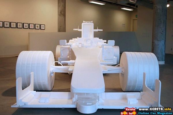 styrofoam-f1-car-3