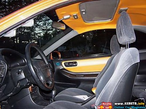 acura-integra-interior