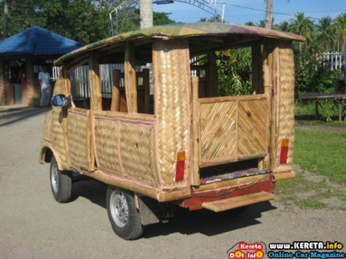 bamboo-taxi-tabontabon-eco-taxi-3