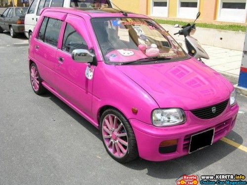 hello-kitty-mira-car