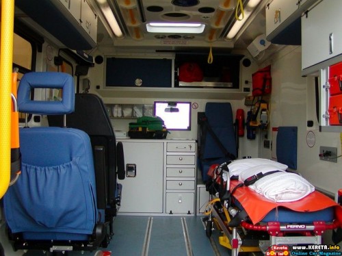 inside-the-ambulance