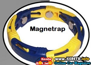 magnetrap-oil-filter-cleaner-2