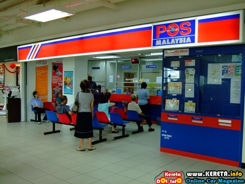 malaysia-post-office