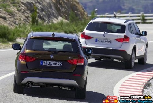 pictures-of-new-bmw-x1-compact-suv-2