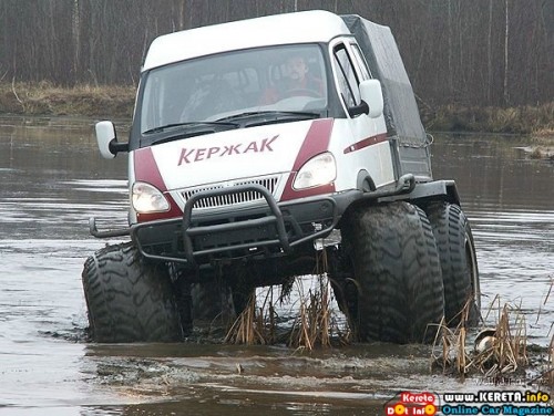 russian-ambulance