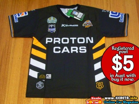 wests-tigers-jersey-1