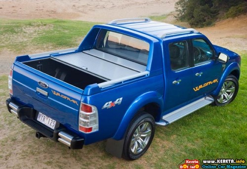 2009-new-facelift-for-the-ford-ranger-xl-ford-ranger-xl-3