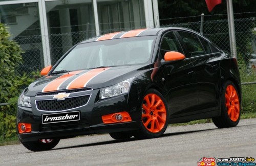 chevrolet-cruze-bumblebee-version-1