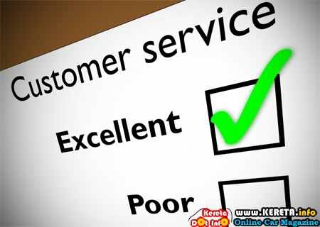 customer-services