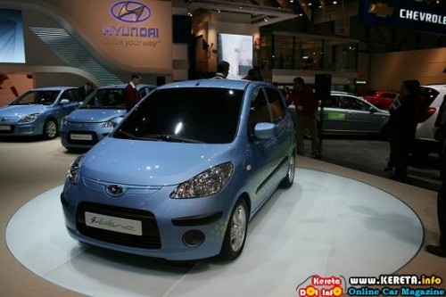 hyundai-i10-will-receive-a-3-cylinder-800cc-turbocharged-engine-next-year-front