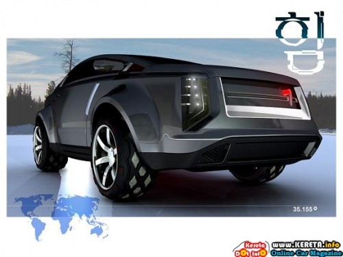 kumho-fortis-concept-car-front
