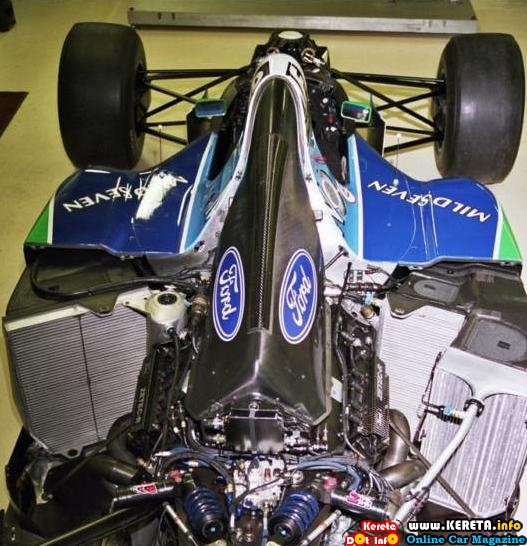 michael-schumachere28099s-first-time-f1-championship-car-5