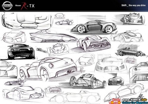 nissan-rt-x-concept-drawing