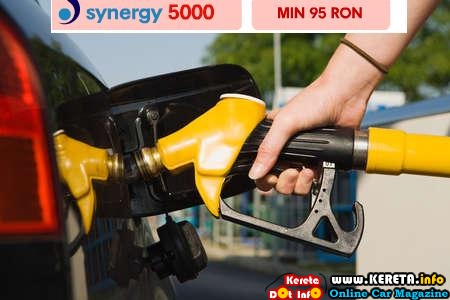petrol-pump-synergy-5000