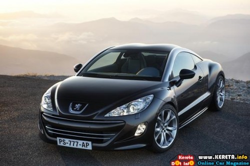 peugeot-rcz-front