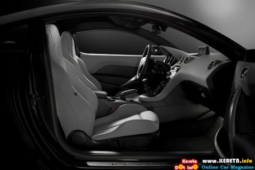 peugeot-rcz-interior