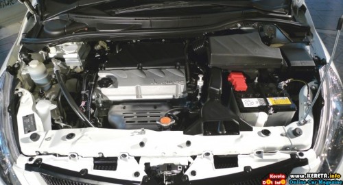 the-enhanced-mitsubishi-grandis-24-l-mivec-engine-rm-16055780-0tr-7